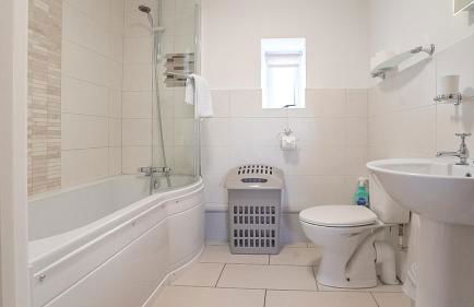 Bwthyn-Plas-Hafod - Photo 23