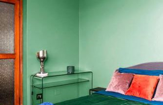 10 minuti dal Duomo - Elegante Domus - Foto 40