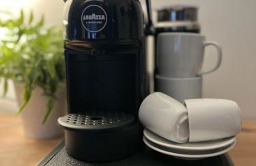 Peterswell Holiday Cottage - Foto 14