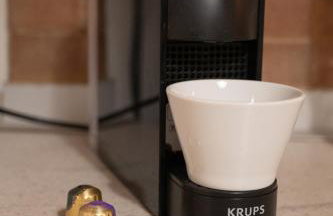 Country House Hortensia - Foto 12