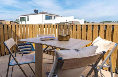 Resort Natur O Grove - Foto 24