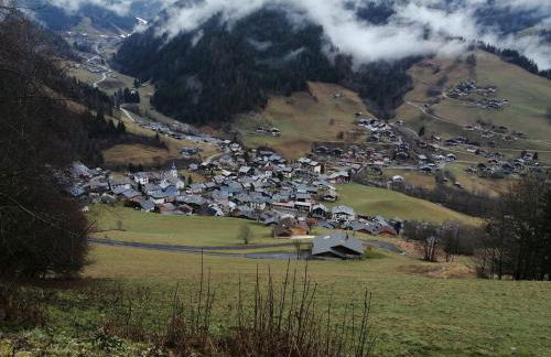 Le Chamois - Foto 14