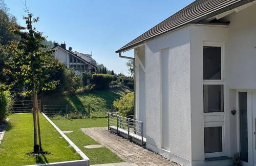 Ferienhaus Sonnenhaus - Foto 18