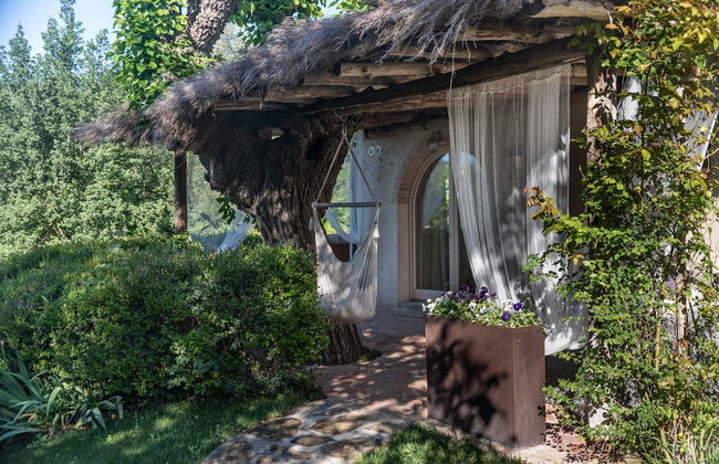 Agriturismo Cuprena - Photo 64