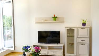 Penthaus Kranichholz - Foto 3