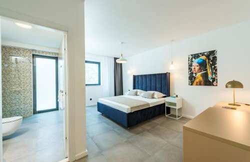 Ville Sol Del Mar - Foto 25