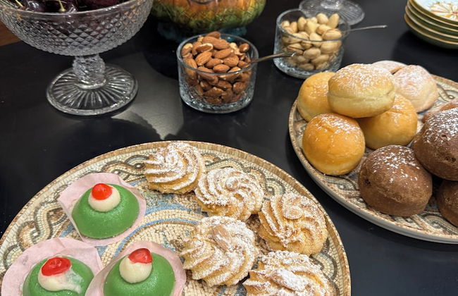 Alcova Camere In Centro - Photo 32