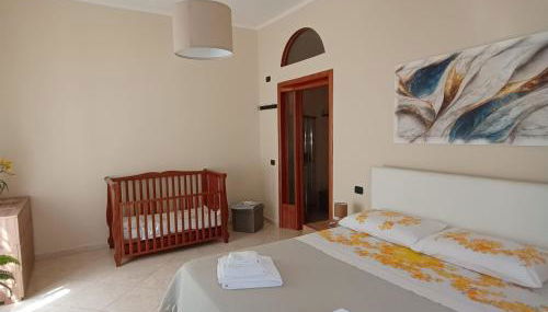 Domus Mirabilis - Foto 5