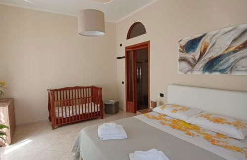 Domus Mirabilis - Foto 5