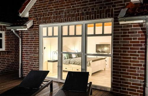 Villa Neufunnixsiel - Foto 16