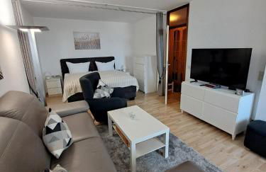 Schünke, FP, I-3-6 - Foto 7