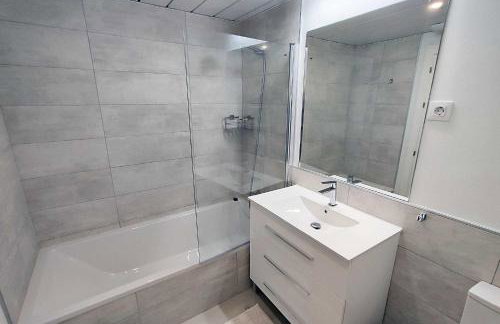 Pure South - Foto 15