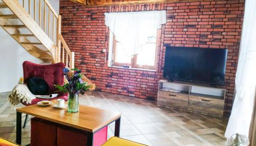 Wierchy Beskidu - Foto 3