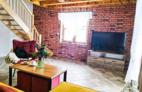 Wierchy Beskidu - Foto 3