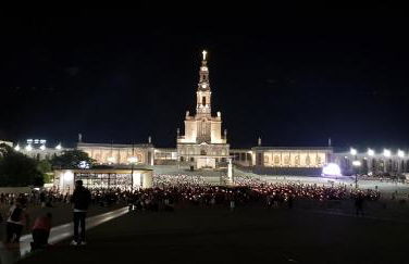 Casa do Pastana - Foto 27