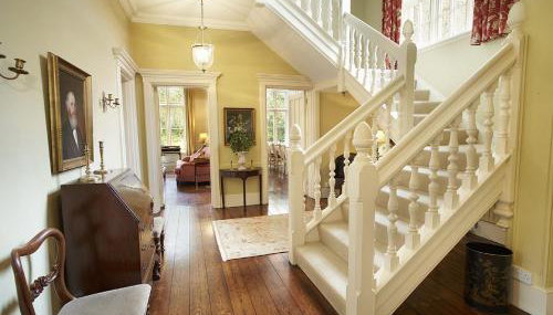 The Old Rectory - Norfolk - Foto 2