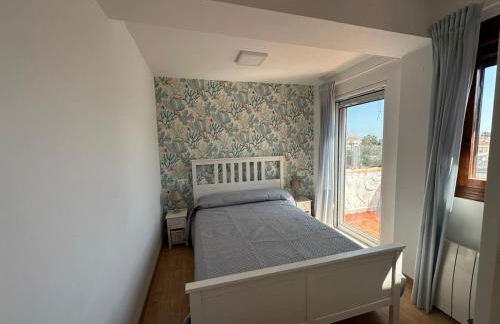 Ático Zona Playa Romana - Foto 17