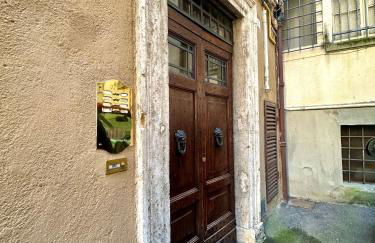 Prestige and comfort in the center of Perugia and views - Foto 64