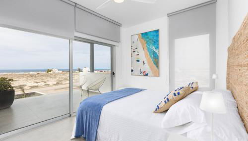 Villa Reflejo de Mar - Foto 4