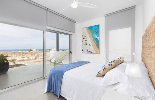 Villa Reflejo de Mar - Foto 4