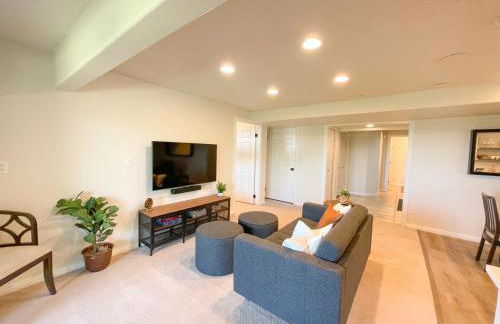 City View Retreat 2 BR 1 B - Foto 19