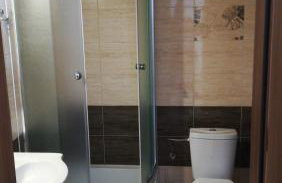 Nocleg Hotel Nad Stawami - Foto 15