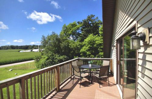 Serenity Acres - Foto 20