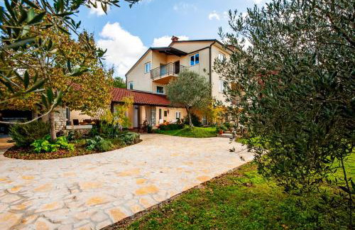 Apartments Fra & Mar - Photo 39