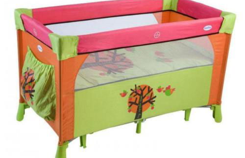 Apartamento Bellaluz 0505 Resort Golf La Manga Club - Foto 40