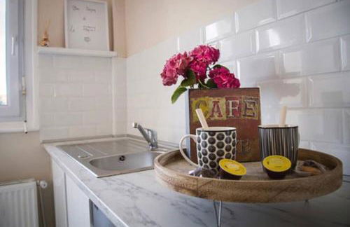 TRES JOLIE MAISON A COTE DE LA PLAGE - Foto 18