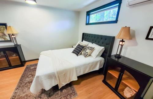 Grassy Knoll Retreat on the Big Spirit Lake - Foto 18