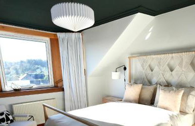 Carmona Bank - Foto 17