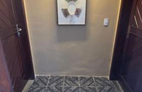 Casa maricota - Foto 8