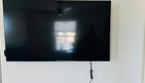 Spacious 4BR-3BA Cozy and Modern in Elk Grove - Foto 5