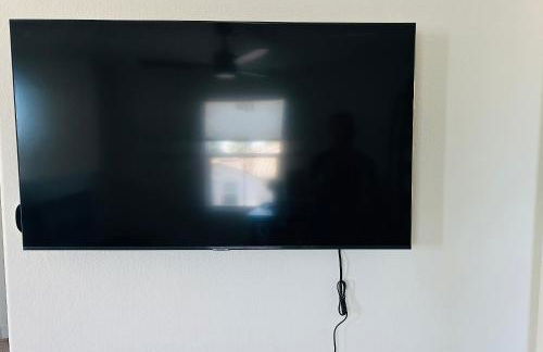 Spacious 4BR-3BA Cozy and Modern in Elk Grove - Foto 5