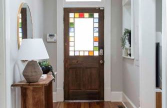 Starry Night - Foto 8