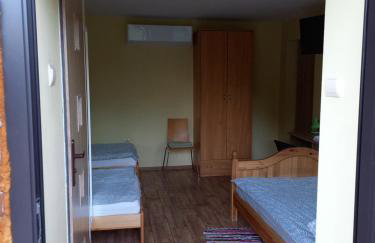 Chata Kurpiowska - Foto 7