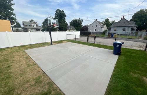 A Very Unique Quirky and Comfortable Home - Foto 62