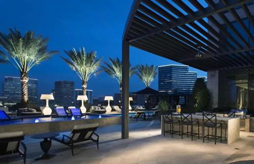 Hanover Post Oak - Foto 3