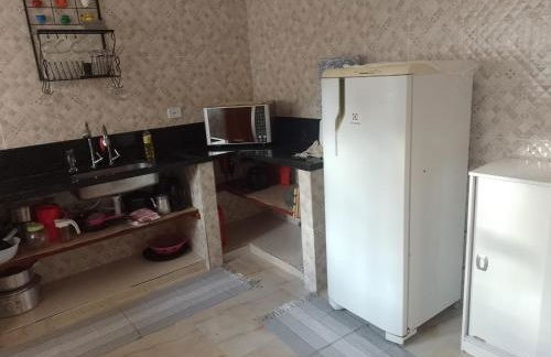 Casa Amor + Q Perfeito - Foto 18