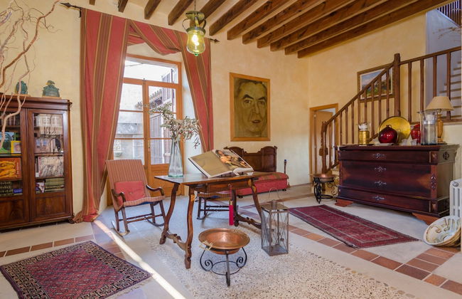 Xiclati 10 in Son Servera - Foto 11