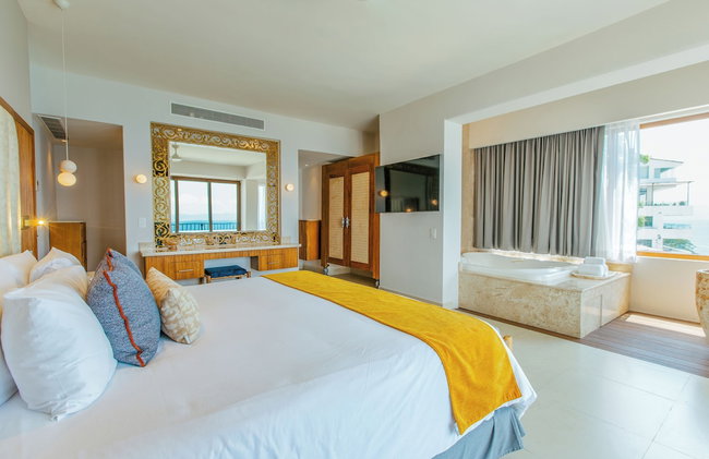 Almar LGBT Luxury Resort - Foto 33