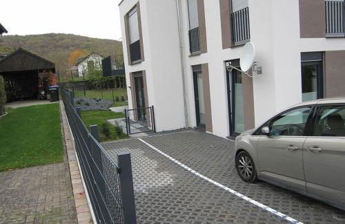 Ferienwohnung im Kirschfeld - 5* - Photo 12