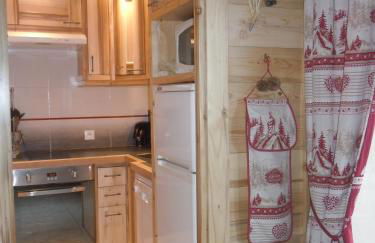 La Grange 4 personnes - Foto 28