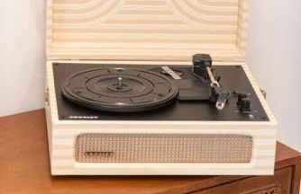 Johnny Cash on Main - 1 mile to DTNash - LUX - Foto 32