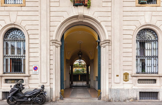 easyhomes - San Marco - Foto 24