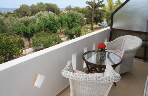 Romantic Apartment - Foto 2