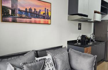 Apê em Frente ao Metrô Butantã - USP - Pinheiros - MorumBis - Foto 21