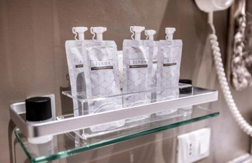 Opera Relais De Charme - Aparthotel - Photo 158