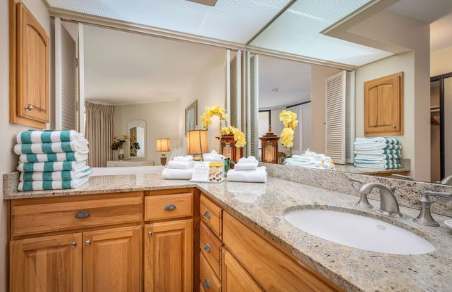 Aston Kona by the Sea - Foto 58